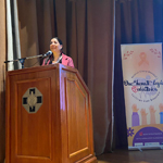 Imagen Jornadas de Oncohematología Pediátrica