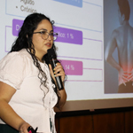 Imagen Segunda Jornada de Medicina Física y Rehabilitación