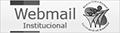 Webmail