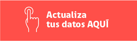 Actualiza tus datos