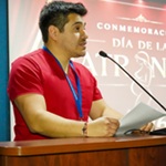 Imagen Matronería conmemoró nuevo día institucional de su profesión