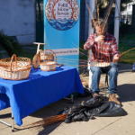Imagen Unidad Intercultural: rescatando tradiciones
