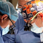 Imagen Hospital Regional alcanzó los 100 trasplantes Cardíacos