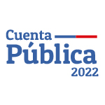 Imagen Cuenta Pública 2022