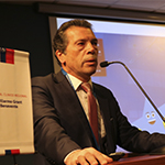 Imagen HGGB INICIA PROCESO DE REACREDITACIÓN EN CALIDAD