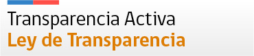 Gobierno Transparente 2018