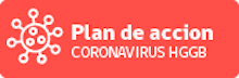 Plan de accion COVID-19