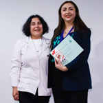 Imagen Día del Tecnólogo Médico: