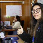 Imagen HGGB impulsa estrategia de agendamiento