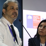 Imagen HGGB impulsa curso de procuramiento y trasplante