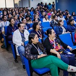 Imagen 12/11: HGGB instauró el Día de la Humanización