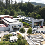 Imagen HGGB cierra un 2025 histórico