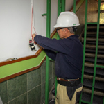 Imagen Servicio de Psiquiatría estrenará nueva cara en abril