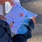 Imagen Día Mundial de la Tuberculosis