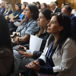 Imagen Comienza la coordinación en red